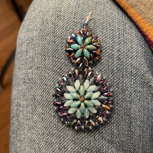 Meet your Posher, Elizabeth - Picture 15 of 16